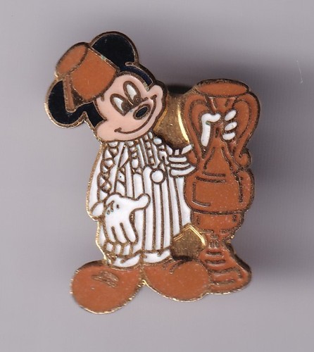 Rare pins pin disney - ..,