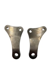 SUPPORTS MOTEUR HAUTS KAWASAKI