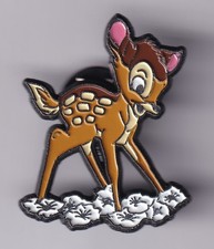 RARE PINS PIN'S .. DISNEY