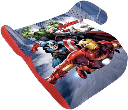 Tataway marvel avengers - marvel,