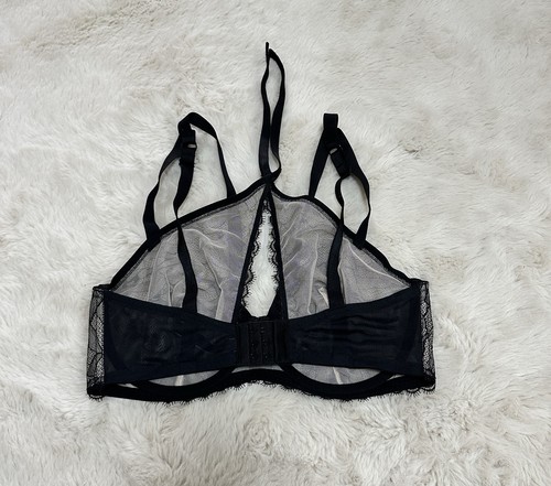 Victoria secret - victoria's,
