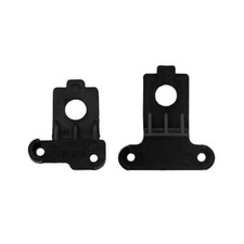 Kit Réparation Phare Avant