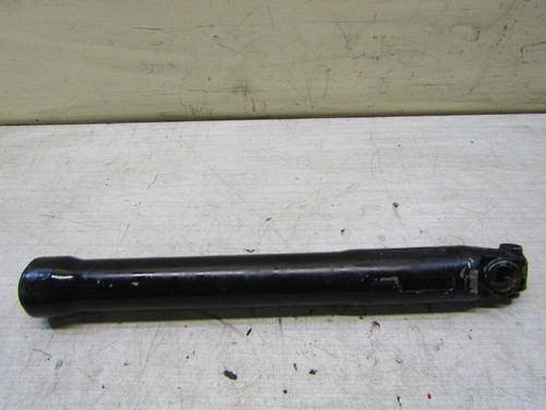 Fourreau fourche droit - fourche,