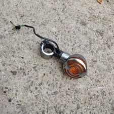 Clignotant Avant daelim vt 125