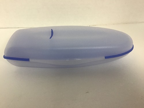Tupperware versa case - tupperware,
