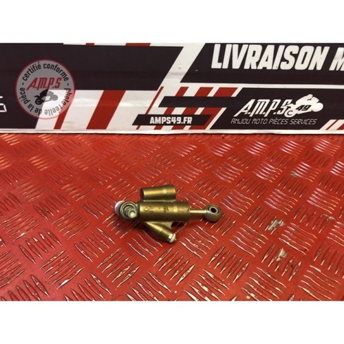 Verin hydraulique honda crf - verin,