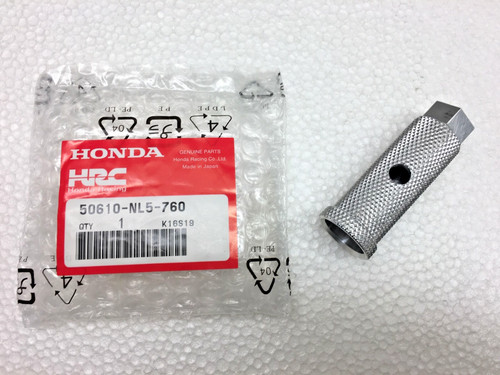 Honda rs125 - honda, rs250