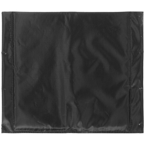 Coussins pour fauteuil roulant - coussins,