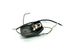 FEU ARRIÈRE STOP PEUGEOT GL