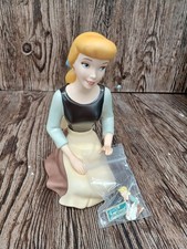 WDCC Walt Disney Classics