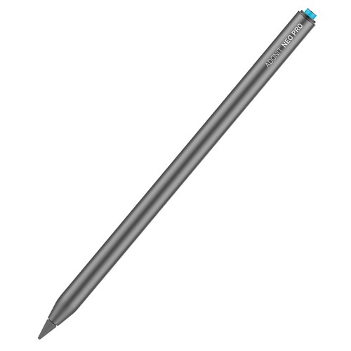 Adonit stylet tactile pour - adonit,