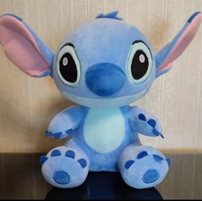 Disney Stitch 25" Peluche