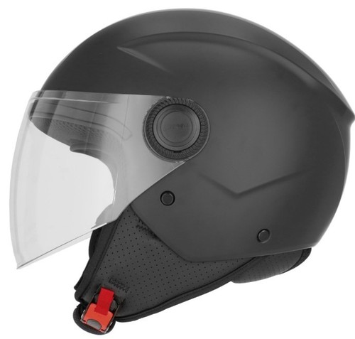 Casque enfant pour moto - casque,