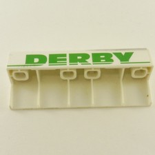 23192 Playmobil Petit Mur