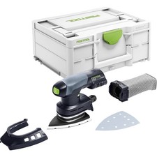 Festool DTSC 400-Basic 577507