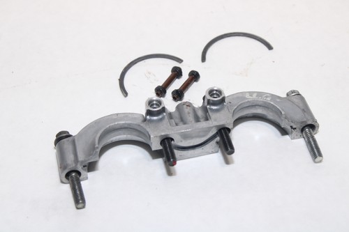 2008 2014 kawasaki kfx450r oem - kawasaki,