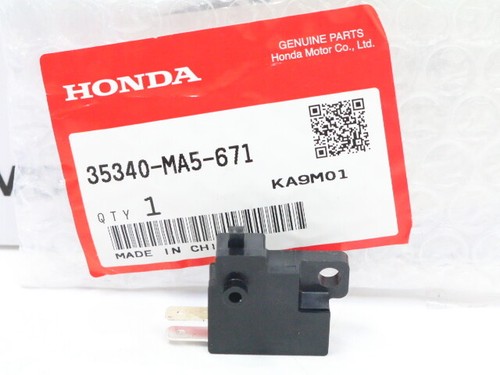 Honda 750 four k8 - honda, k7