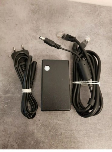 Freeplug free cpl freebox - cpl,