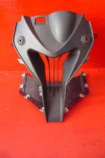 Coupole Carénage Convoiteur