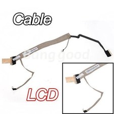 Câble LCD Plat Pour HP G7000