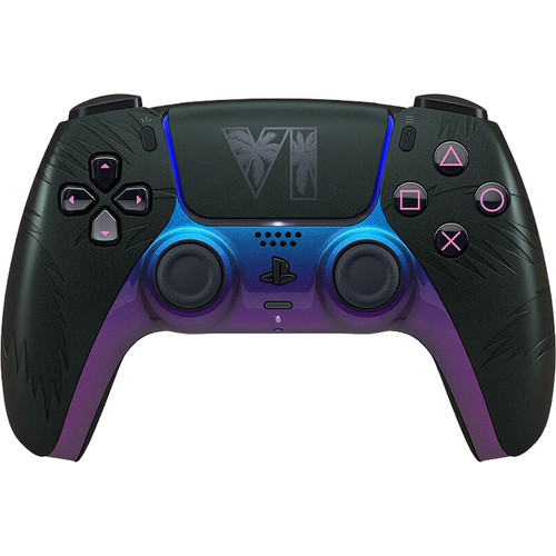 Sony ps5 dualsense wireless - sony,