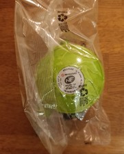 Détendeur Gaz Propane Neuf