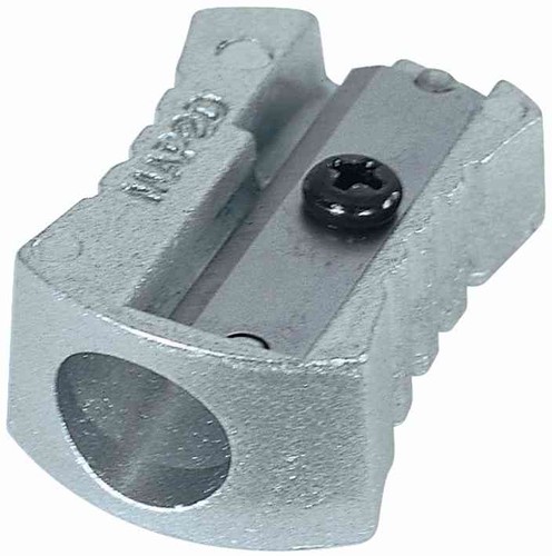 506600 maped taille crayons - maped, taille-crayons