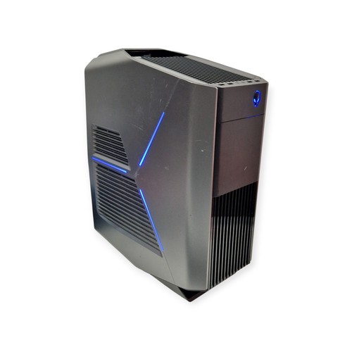 Alienware aurora intel - –,