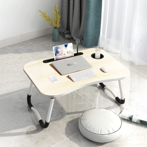 Table lit pliable - table,