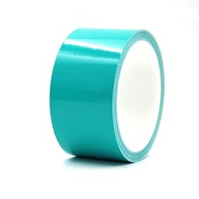 10 m bandes décoratives 50 mm