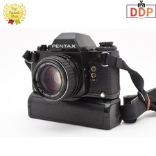 [PRESQUE COMME NEUF avec