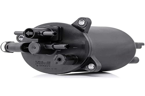 Filtre carburant fcs604 - à,