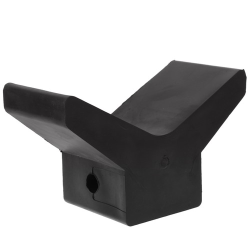 Accessoire pour voilier butée - accessoire,