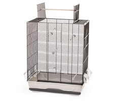 Cage À Oiseaux Pour Perroquet