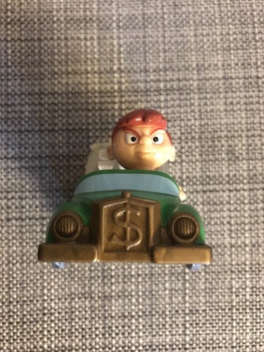 New 1991 mcdonald s happy - 1991,