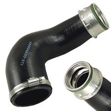 Tuyau De Surpression Pour JEEP