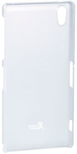Coque protection ultra - de,