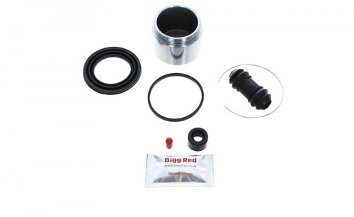 Pour opel campo avant kit - pour, de