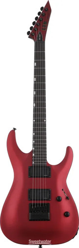 Esp ltd 1000 evertune - esp,