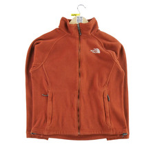 The North Face Veste polaire