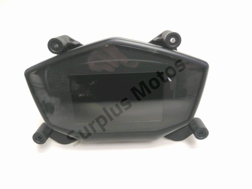 Compteur vespa gts 2019 - compteur, 2019-2023
