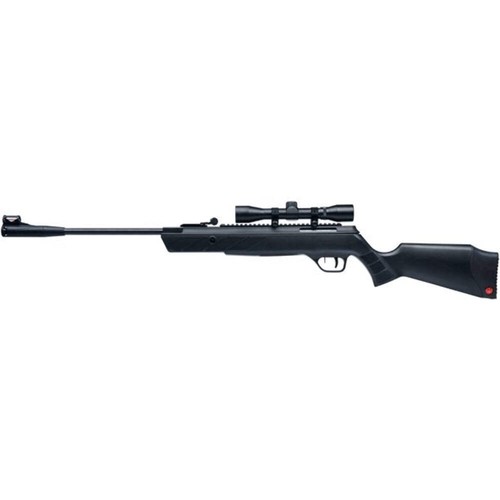 Umarex ruger airhawk elite - elite, ii