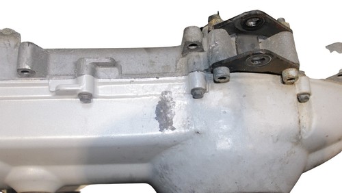 Moteur piaggio vespa - piaggio,