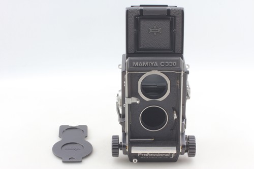 Appareil photo moyen film late - film,