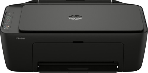 Imprimante multifonction - hp,