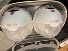 tire lait électrique