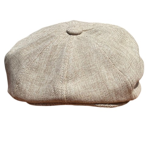 Hawkins casquette gavroche - casquette,