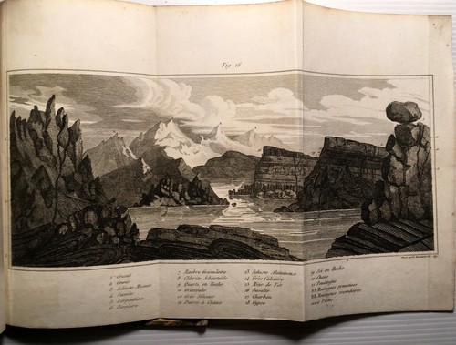 1819 chimie agricole - *1819*chimie,