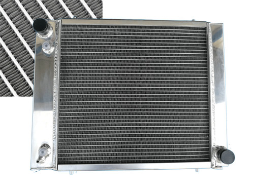 Pour land rover defender - pour,
