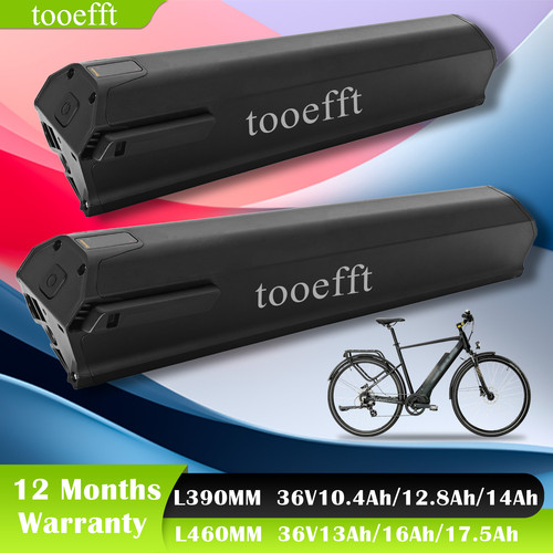 36v battery for - surpass, semi